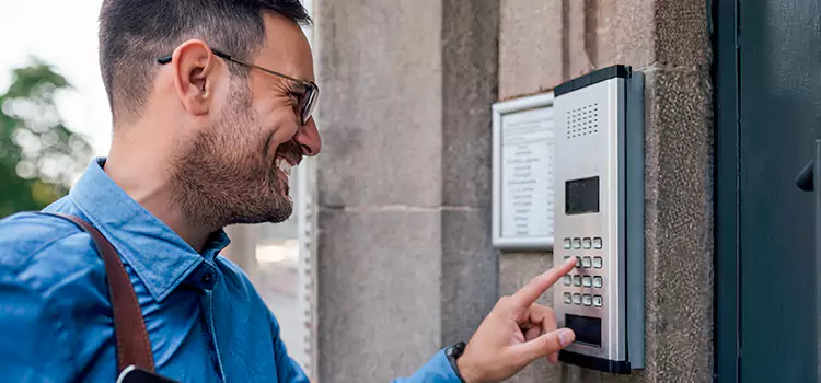 Advanced Solutions for Enhanced Security in Athens, AL
