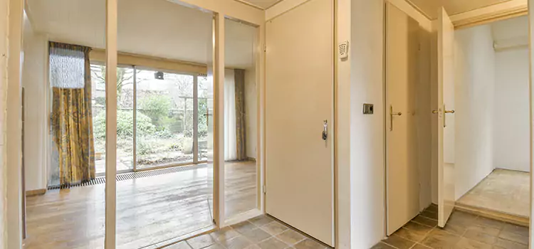 Why Choose Our Pocket Door Experts in Athens, AL?