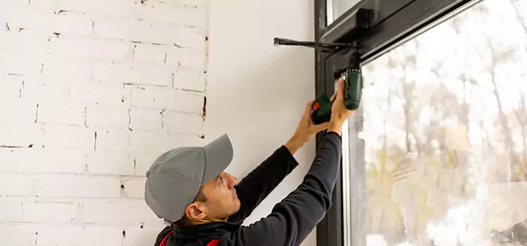 Your Trusted Partner for Door Closer Solutions in Athens, AL